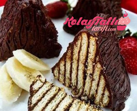 piramit-pasta-