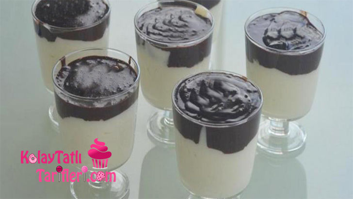 İki Renkli Kup