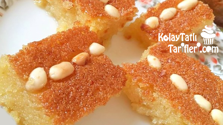 sokak sambalisi