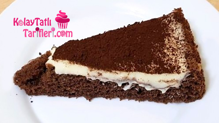 yalanci tiramisu